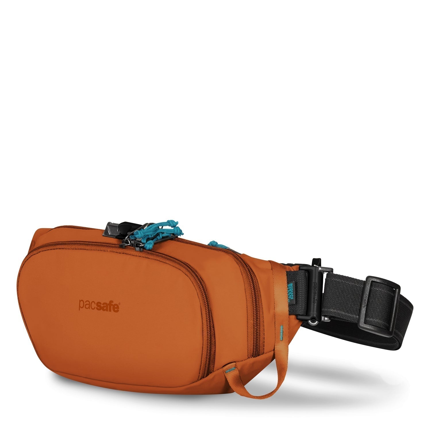 Pacsafe® Eco Anti-Theft Waist Pack