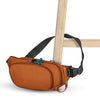 Pacsafe® Eco Anti-Theft Waist Pack