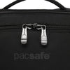 Pacsafe® EXP 12&quot; anti theft sling crossbody