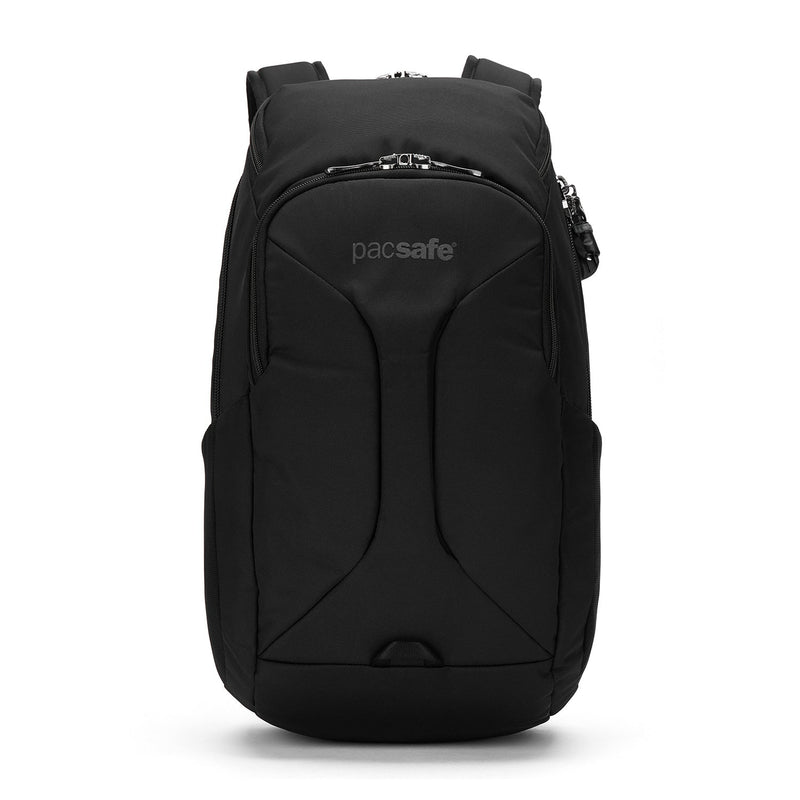 anti theft laptop backpack uk Pacsafe® EXP 28L Anti-Theft Backpack – Pacsafe