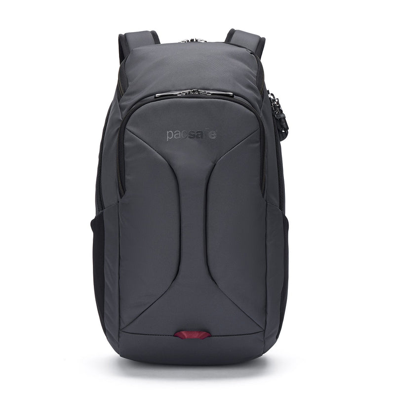 Pacsafe® EXP 28L Anti-Theft Backpack – Pacsafe