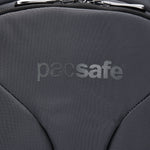 Pacsafe® EXP 28L Anti-Theft Backpack, Slate