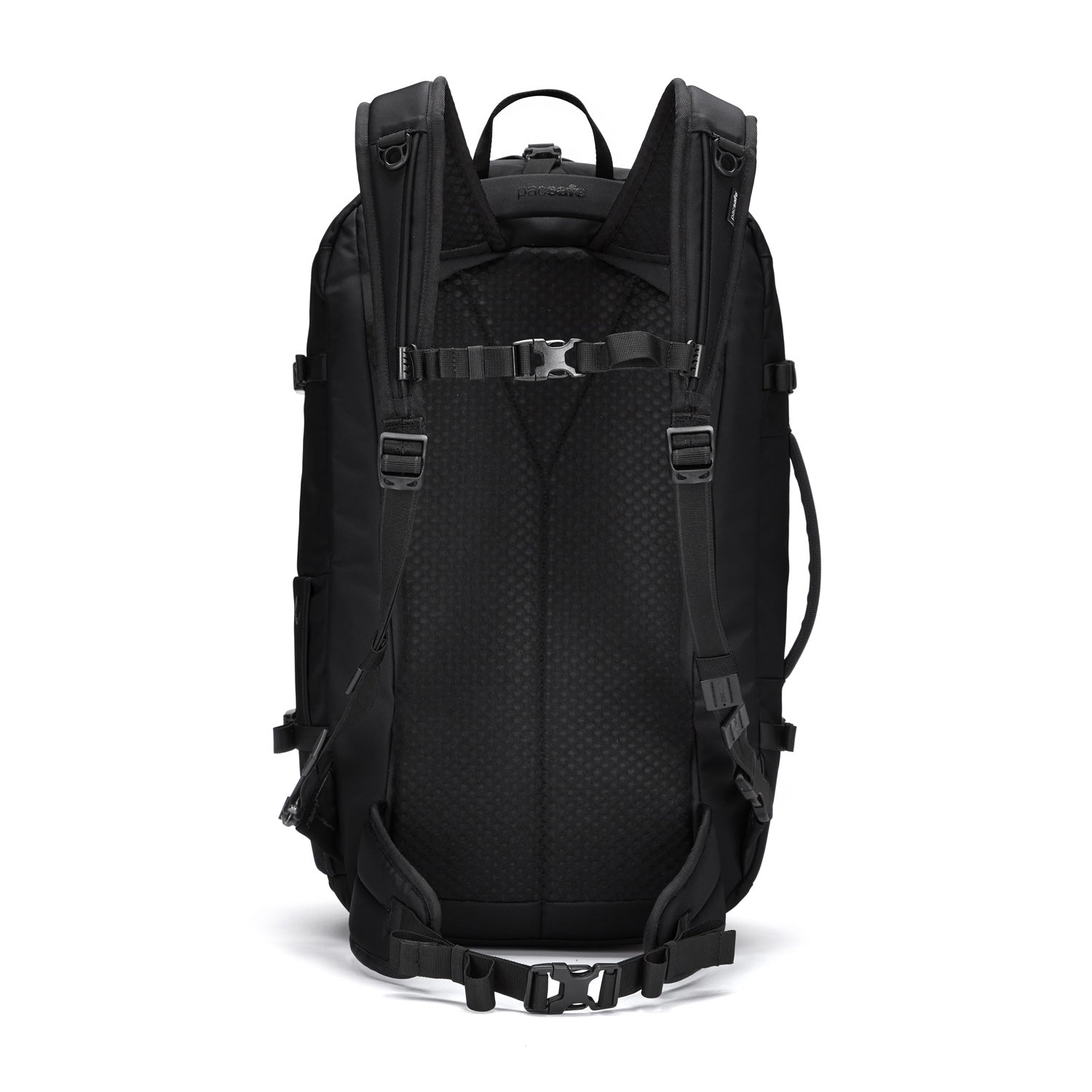 Pacsafe® EXP45 anti-theft carry-on travel pack | Pacsafe