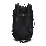 Pacsafe® EXP45 anti-theft carry-on travel pack, Black