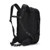 Pacsafe® EXP45 anti-theft carry-on travel pack