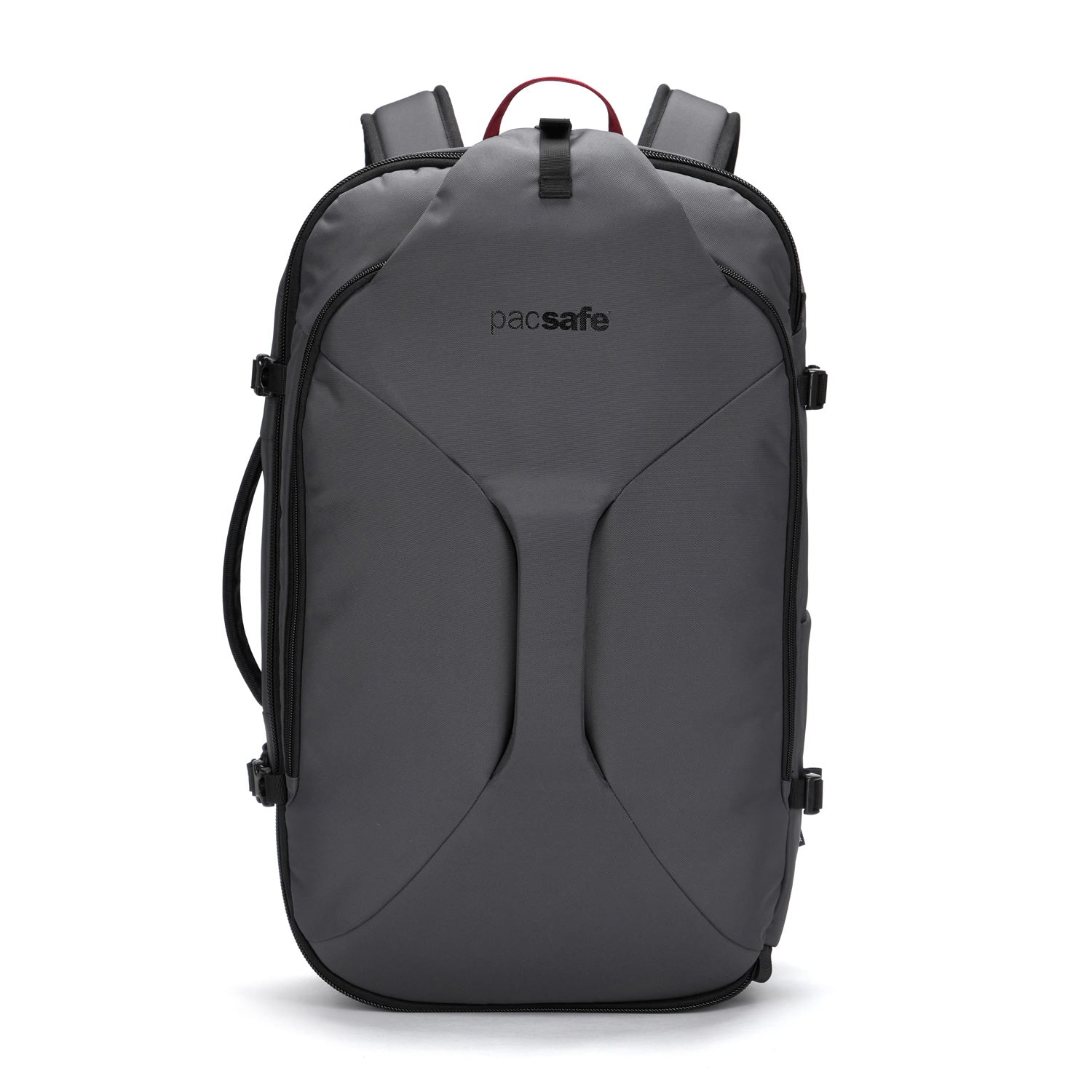 Backpacks Pacsafe Official UK Store