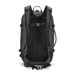Pacsafe® EXP45 anti-theft carry-on travel pack, Slate