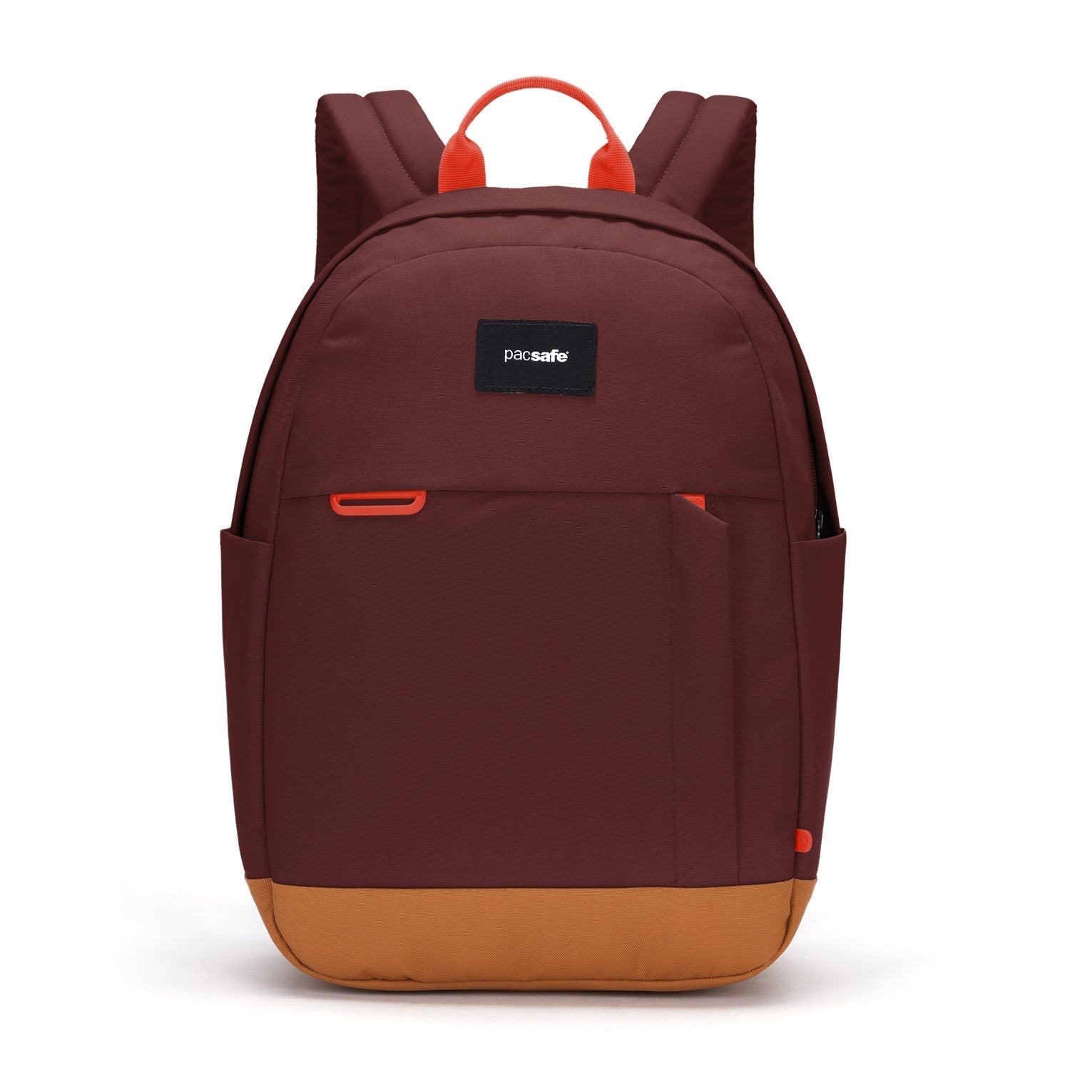 Pacsafe women's backpack online