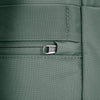 Pacsafe® GO 15L anti-theft backpack
