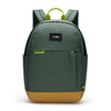 Pacsafe® GO 15L anti-theft backpack
