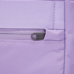 Pacsafe® GO 15L Anti-Theft Backpack, Lavender