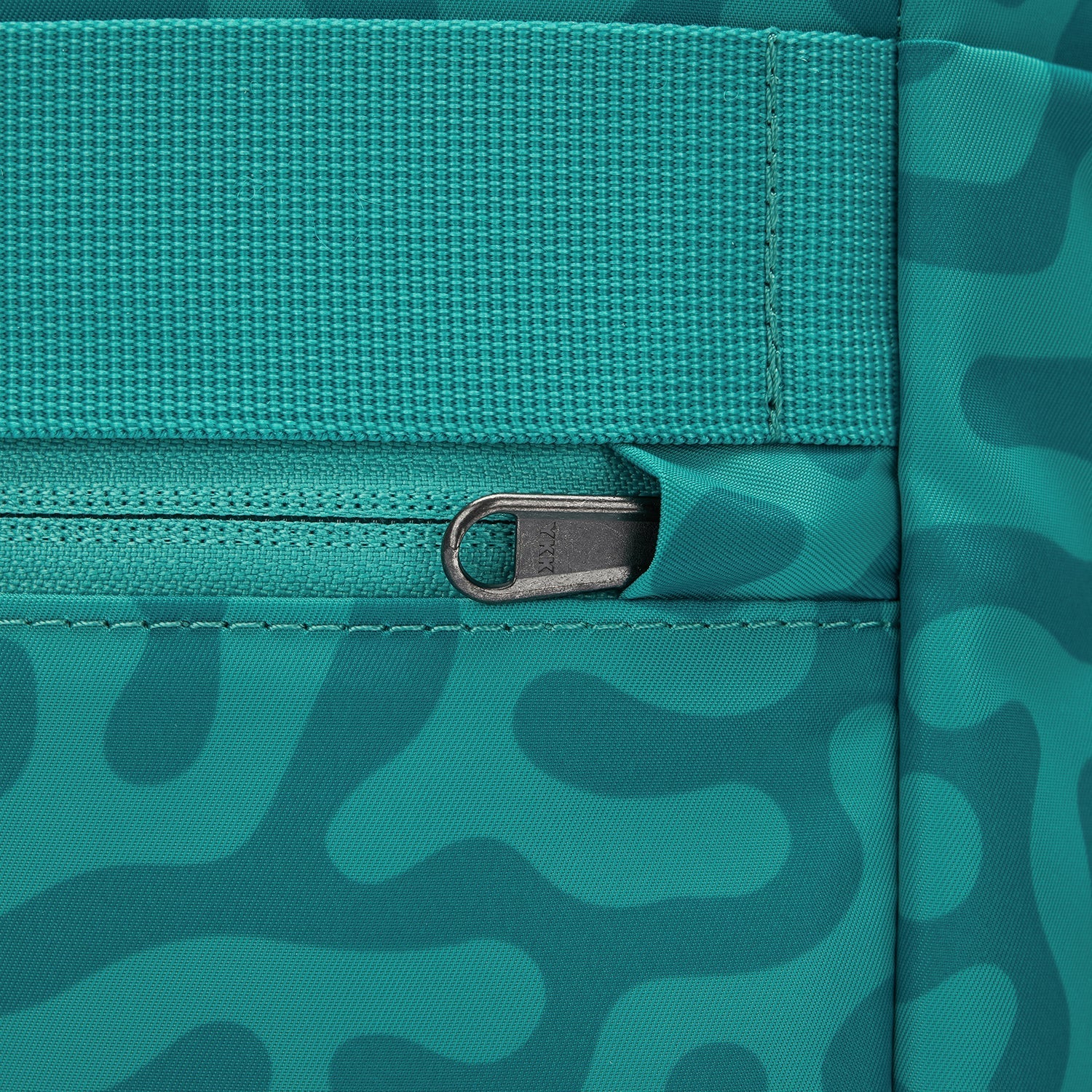 Product image of Pacsafe® GO 15L Anti-Theft Backpack