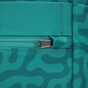 Product image of Pacsafe® GO 15L Anti-Theft Backpack