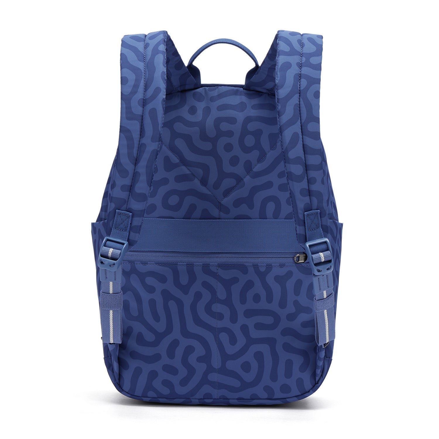 Pacsafe® GO 15L Anti-Theft Backpack – Pacsafe - Official UK Store