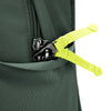 Pacsafe® GO 15L anti-theft backpack