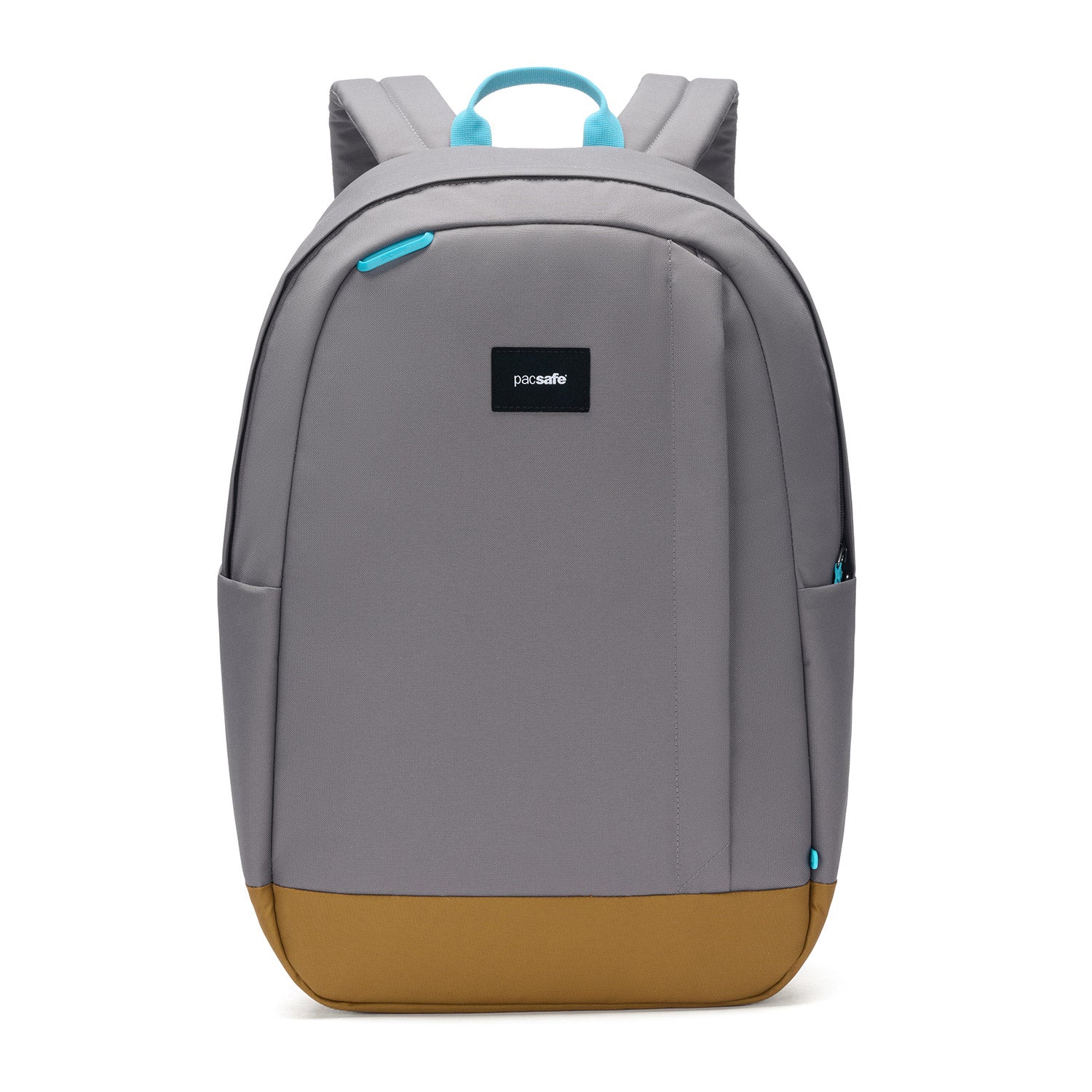 Pacsafe® Go 25L Anti-Theft Backpack