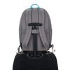 Pacsafe® Go 25L Anti-Theft Backpack