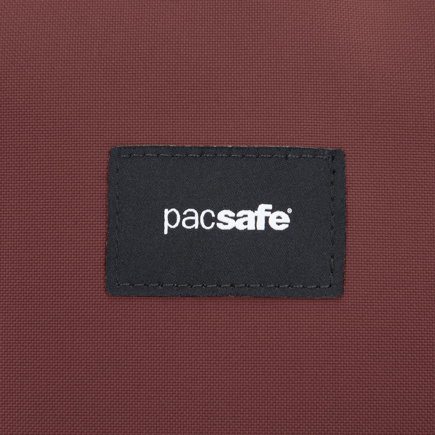 Pacsafe® Go 25L Anti-Theft Backpack