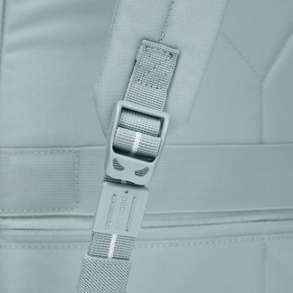 Pacsafe Go Bagure Depaule 2 5 L Pfc main image 1