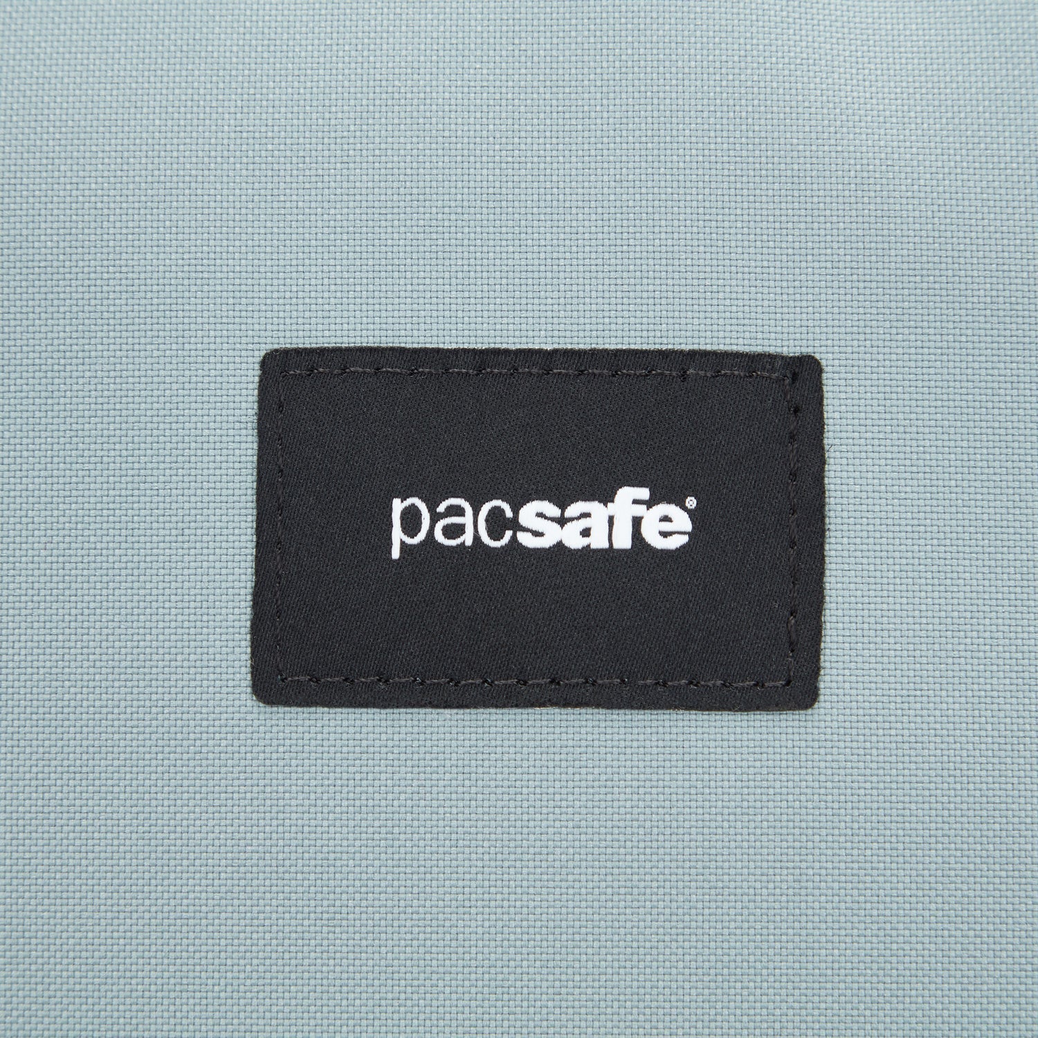 Pacsafe brand cheap