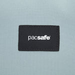 Pacsafe® GO 25L anti-theft backpack, Fresh Mint