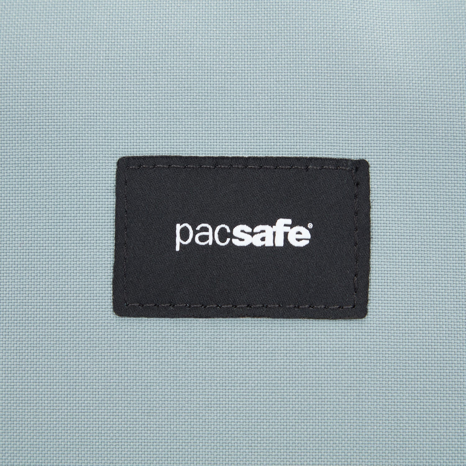 Pacsafe® Go 25L Anti-Theft Backpack
