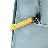 Pacsafe® Go 25L Anti-Theft Backpack