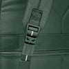 Pacsafe® Go 25L Anti-Theft Backpack