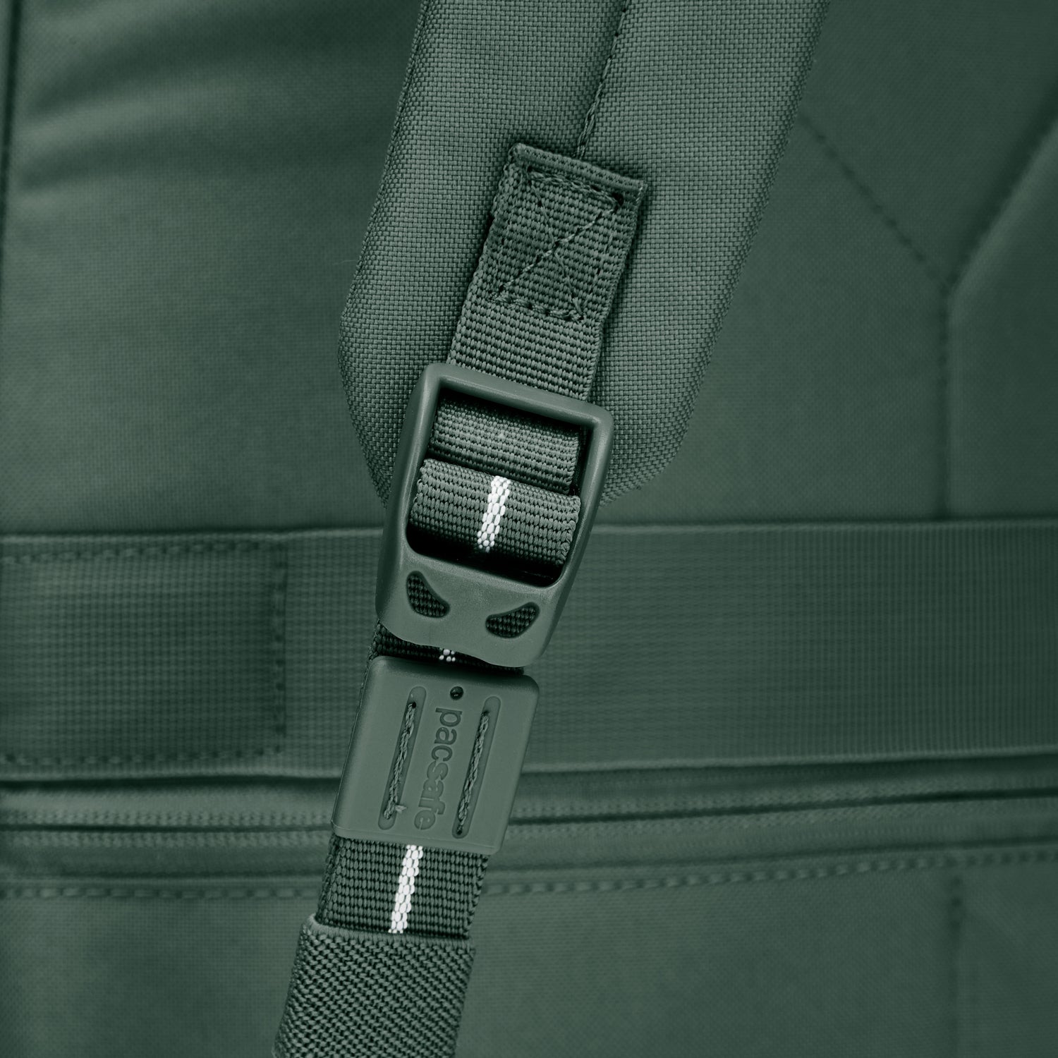 Pacsafe® Go 25L Anti-Theft Backpack