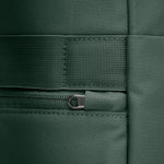 Pacsafe® GO 25L anti-theft backpack, Spruce Green
