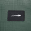 Pacsafe® Go 25L Anti-Theft Backpack