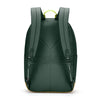 Pacsafe® Go 25L Anti-Theft Backpack