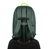 Pacsafe® Go 25L Anti-Theft Backpack