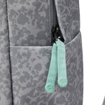 Pacsafe® GO 25L Anti-Theft Backpack, Meteor Ice