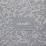 Pacsafe® GO 25L Anti-Theft Backpack, Meteor Ice