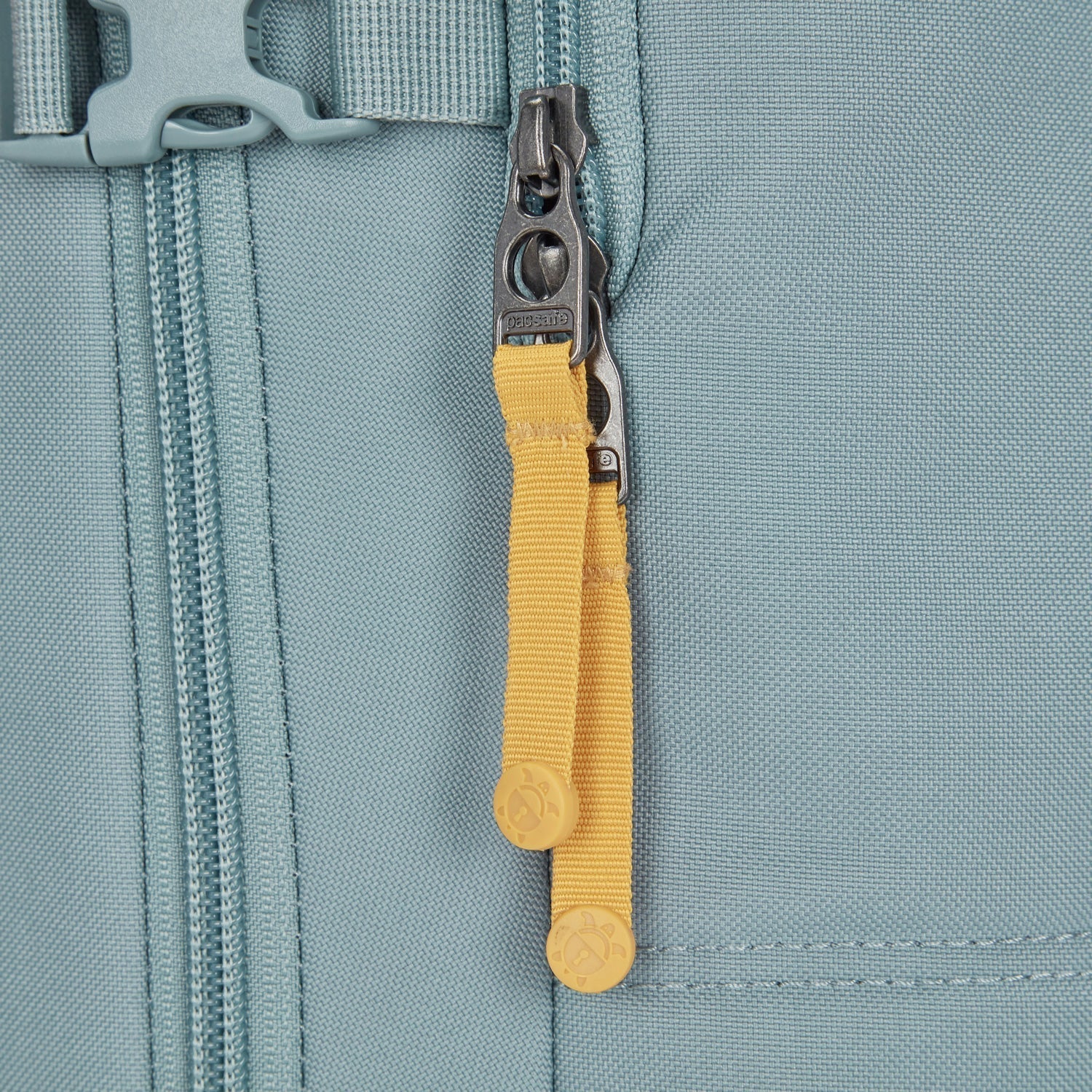 Pacsafe® GO 34L anti-theft carryon backpack