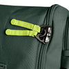 Pacsafe® GO 34L anti-theft carryon backpack