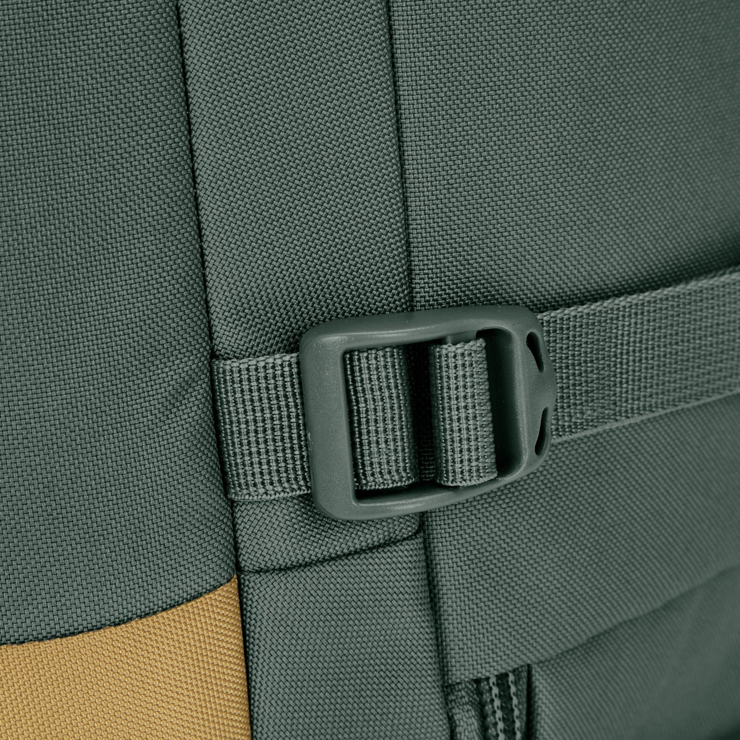 Pacsafe® GO 34L anti-theft carryon backpack