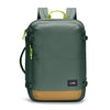 Pacsafe® GO 34L anti-theft carryon backpack