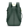 Pacsafe® GO 34L anti-theft carryon backpack