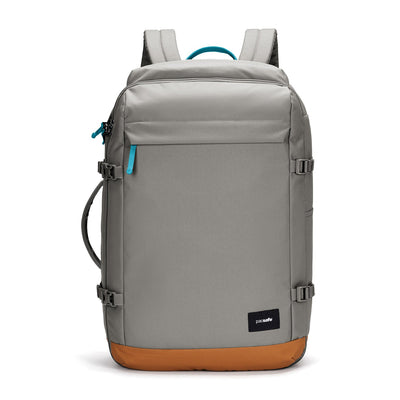 anti theft laptop backpack uk Secure Global Travel with RiutBag X35 What is a RiutBag? How