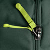 Pacsafe® GO 44L anti-theft carryon backpack