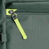 Pacsafe® GO 44L anti-theft carryon backpack
