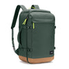 Pacsafe® GO 44L anti-theft carryon backpack