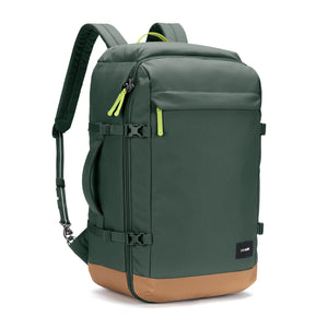 Product image of Pacsafe® GO 44L anti-theft carryon backpack