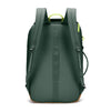 Pacsafe® GO 44L anti-theft carryon backpack