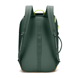Product image of Pacsafe® GO 44L anti-theft carryon backpack