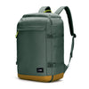 Pacsafe® GO 44L anti-theft carryon backpack