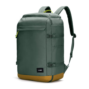 Product image of Pacsafe® GO 44L anti-theft carryon backpack