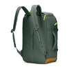 Pacsafe® GO 44L anti-theft carryon backpack